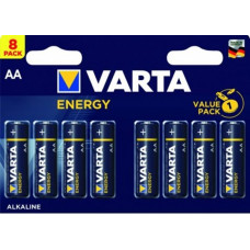 Stilo ENERGY 8 Pz. (20pz)